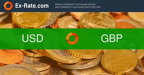 645 usd to gbp|60 USD to GBP .
